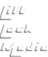 lift lock media logo