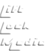 lift lock media logo